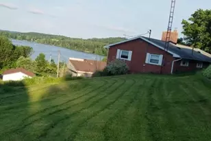 1121 Fiesta Rd SW, Dellroy, OH 44620 - Photo 38