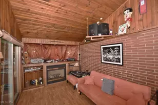 1121 Fiesta Rd SW, Dellroy, OH 44620 - Photo 16