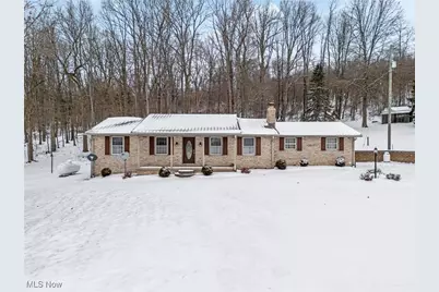 24332 Sandy Creek Road, Minerva, OH 44657 - Photo 4