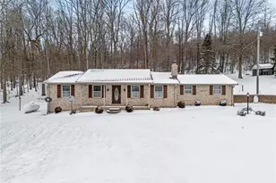 24332 Sandy Creek Rd, Minerva, OH 44657 - Photo 4