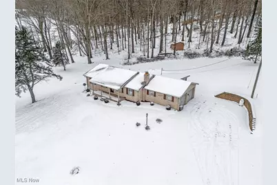 24332 Sandy Creek Road, Minerva, OH 44657 - Photo 6