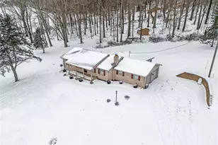 24332 Sandy Creek Rd, Minerva, OH 44657 - Photo 6