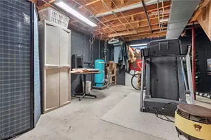 24332 Sandy Creek Rd, Minerva, OH 44657 - Photo 30