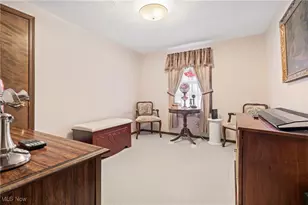 24332 Sandy Creek Rd, Minerva, OH 44657 - Photo 22