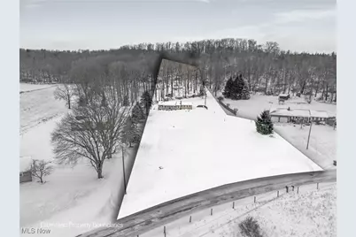 24332 Sandy Creek Road, Minerva, OH 44657 - Photo 38