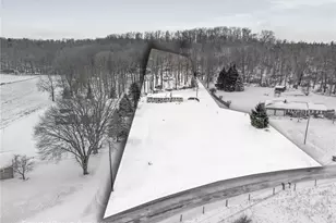 24332 Sandy Creek Rd, Minerva, OH 44657 - Photo 38