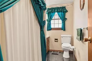 24332 Sandy Creek Rd, Minerva, OH 44657 - Photo 20