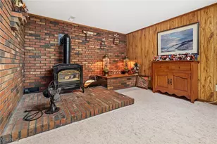 24332 Sandy Creek Rd, Minerva, OH 44657 - Photo 26