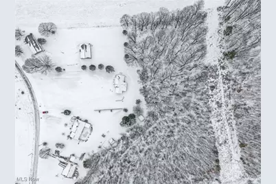 24332 Sandy Creek Road, Minerva, OH 44657 - Photo 40