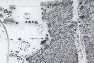 24332 Sandy Creek Rd, Minerva, OH 44657 - Photo 40