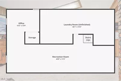 24332 Sandy Creek Road, Minerva, OH 44657 - Photo 24