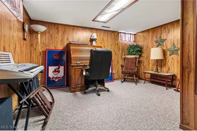 24332 Sandy Creek Road, Minerva, OH 44657 - Photo 28