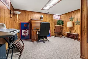 24332 Sandy Creek Rd, Minerva, OH 44657 - Photo 28