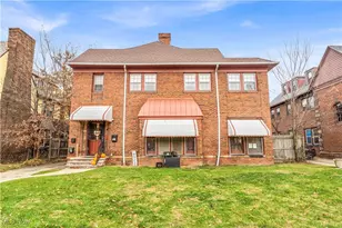 2911 Ludlow Rd, Loveland, OH 44120 - Photo 1