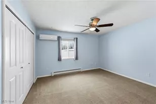 8210 Deepwood Blvd, Mentor, OH 44060 - Photo 24