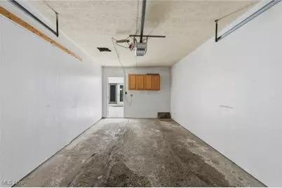 8210 Deepwood Boulevard #7, Mentor, OH 44060 - Photo 30