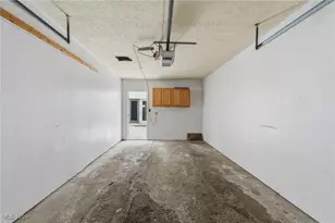 8210 Deepwood Blvd, Mentor, OH 44060 - Photo 30