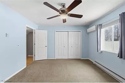 8210 Deepwood Boulevard #7, Mentor, OH 44060 - Photo 20