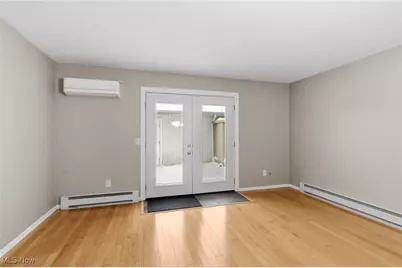 8210 Deepwood Boulevard #7, Mentor, OH 44060 - Photo 14