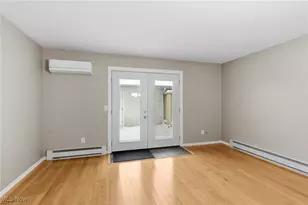 8210 Deepwood Blvd, Mentor, OH 44060 - Photo 14