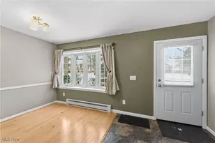 8210 Deepwood Blvd, Mentor, OH 44060 - Photo 4