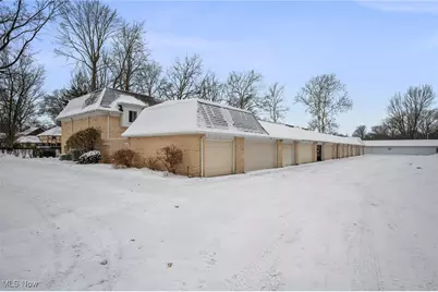 8210 Deepwood Boulevard #7, Mentor, OH 44060 - Photo 34