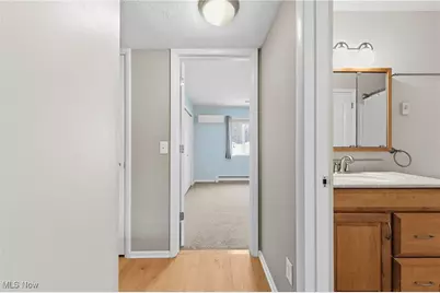 8210 Deepwood Boulevard #7, Mentor, OH 44060 - Photo 26