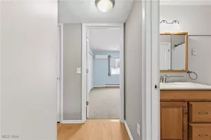 8210 Deepwood Blvd, Mentor, OH 44060 - Photo 26