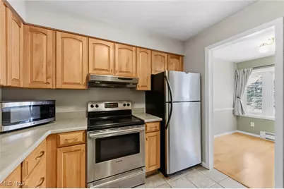 8210 Deepwood Boulevard #7, Mentor, OH 44060 - Photo 8