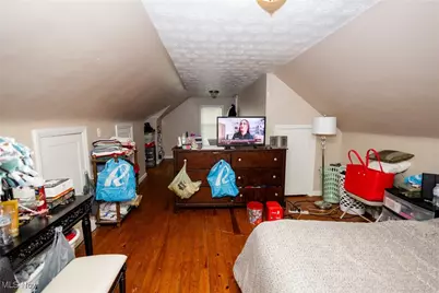 355 E 257th Street, Euclid, OH 44132 - Photo 24