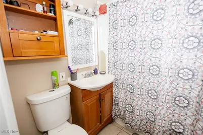 355 E 257th Street, Euclid, OH 44132 - Photo 14