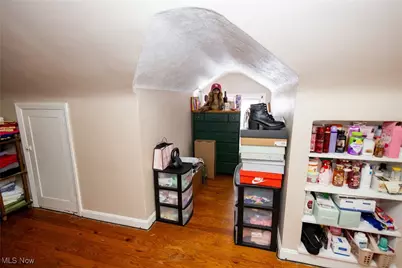 355 E 257th Street, Euclid, OH 44132 - Photo 22