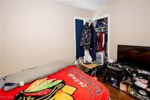 355 E 257th St, Euclid, OH 44132 - Photo 18