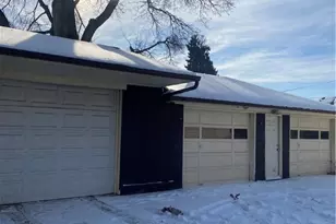 1115 Dueber Ave SW, Canton, OH 44706 - Photo 2