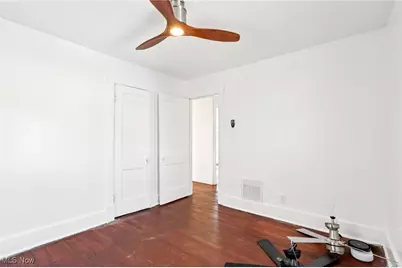 334 Mistletoe Avenue, Youngstown, OH 44511 - Photo 28