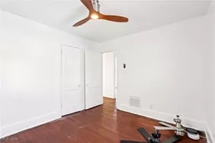 334 Mistletoe Ave, Youngstown, OH 44511 - Photo 28