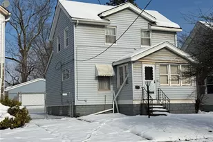 10613 Nelson Ave, Loveland, OH 44105 - Photo 1