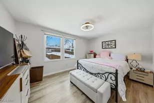 887 Ridgeview Dr, Medina, OH 44256 - Photo 26