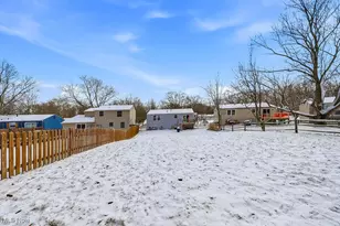 887 Ridgeview Dr, Medina, OH 44256 - Photo 40