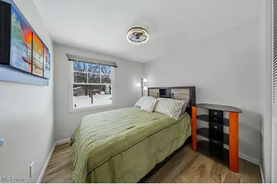 887 Ridgeview Drive, Medina, OH 44256 - Photo 18