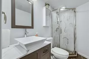 887 Ridgeview Dr, Medina, OH 44256 - Photo 34