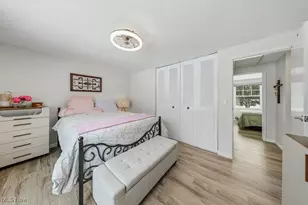 887 Ridgeview Dr, Medina, OH 44256 - Photo 24