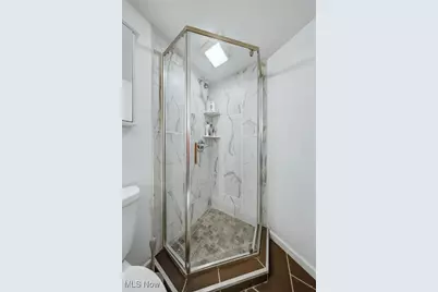 887 Ridgeview Drive, Medina, OH 44256 - Photo 36