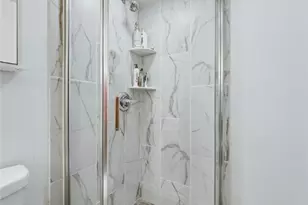 887 Ridgeview Dr, Medina, OH 44256 - Photo 36