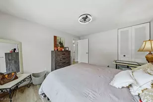 887 Ridgeview Dr, Medina, OH 44256 - Photo 22