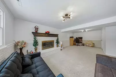 887 Ridgeview Drive, Medina, OH 44256 - Photo 32