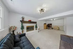 887 Ridgeview Dr, Medina, OH 44256 - Photo 32