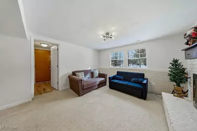 887 Ridgeview Drive, Medina, OH 44256 - Photo 30