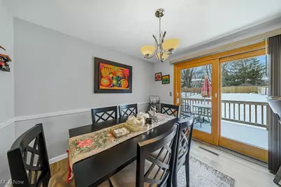 887 Ridgeview Drive, Medina, OH 44256 - Photo 10