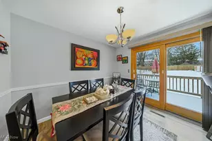 887 Ridgeview Dr, Medina, OH 44256 - Photo 10